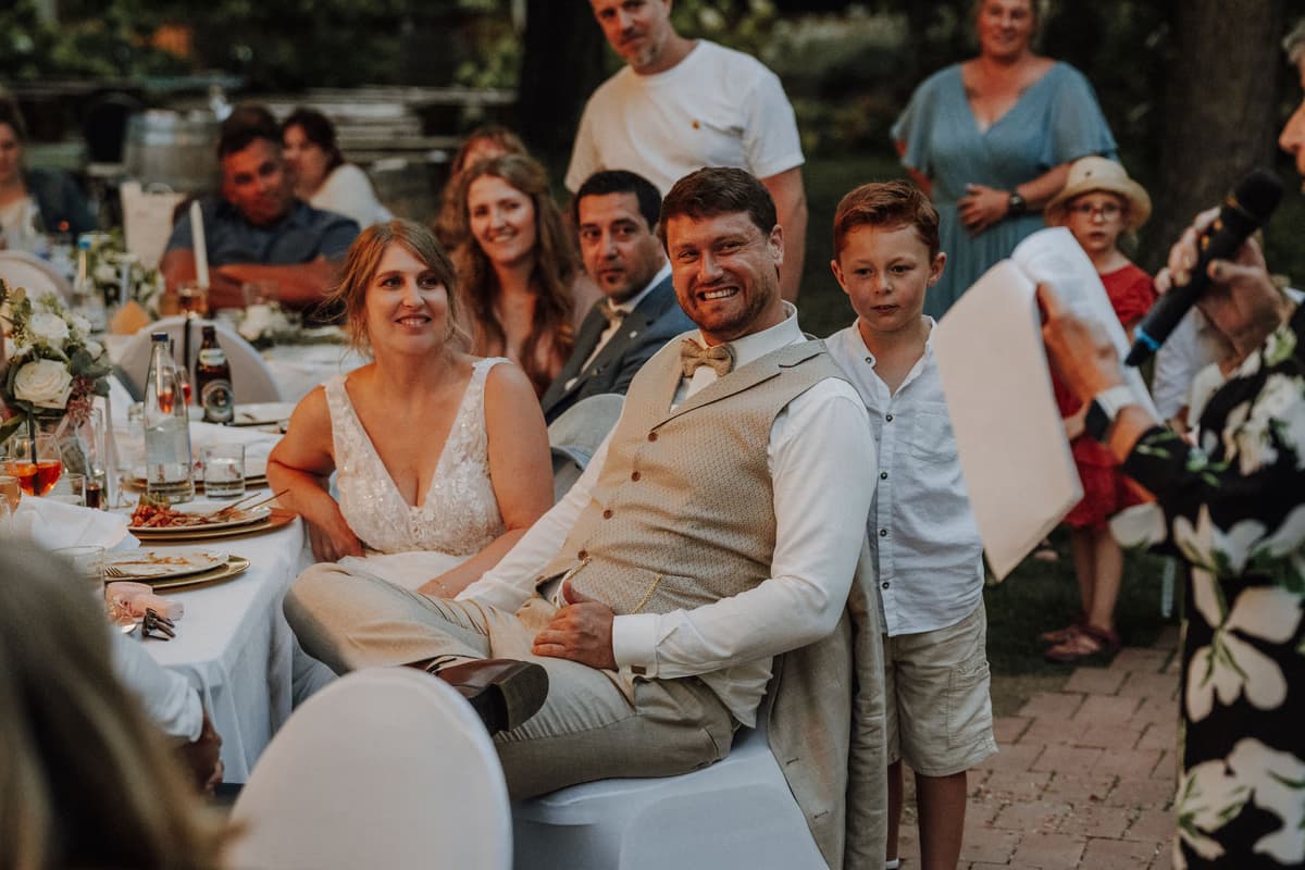 Hochzeitspaar Park Villa Renting Eisenberg Pfalz Hochzeitslocation Mainz Paare