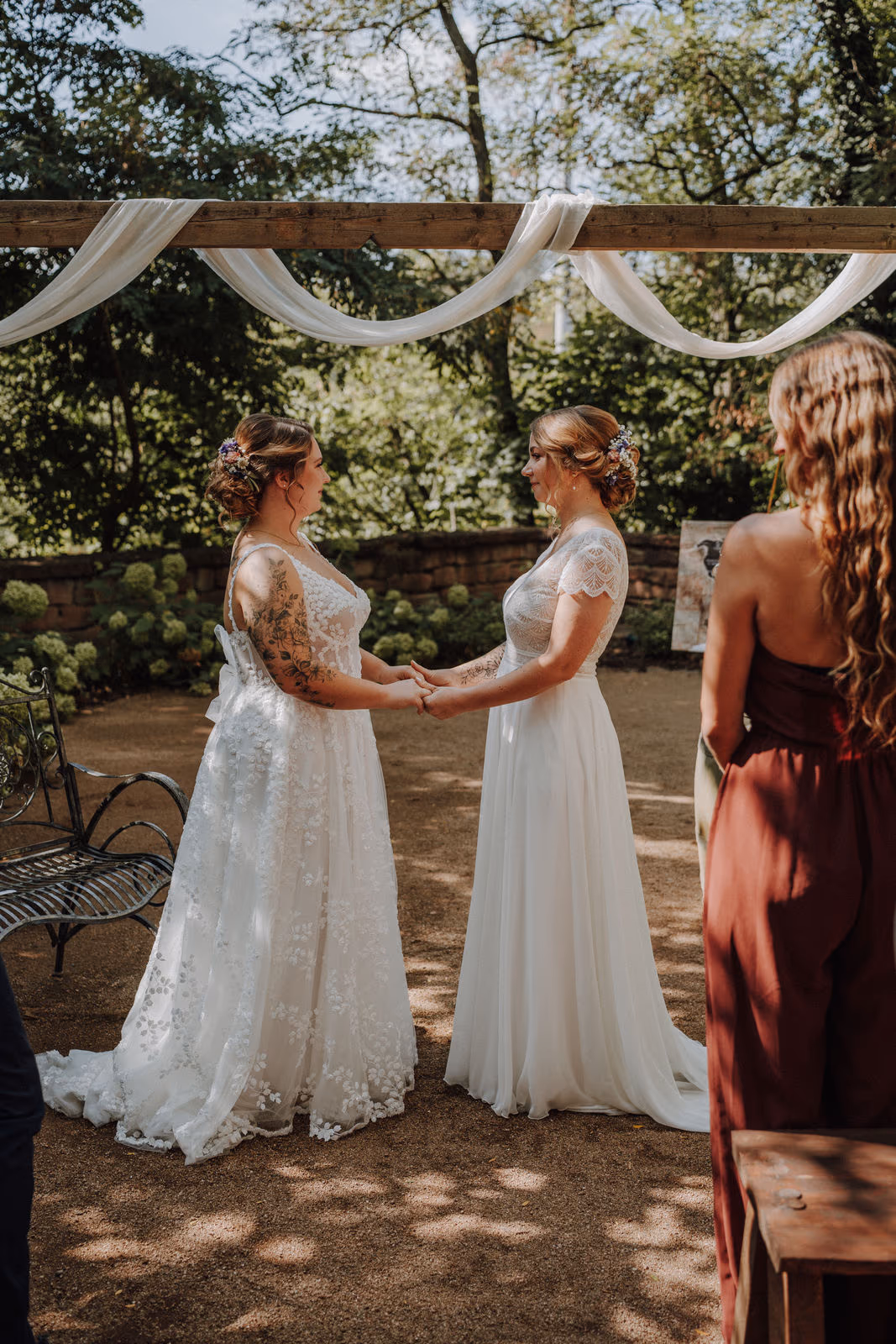 Hochzeitstorte und Dessert Villa Renting Eisenberg Pfalz