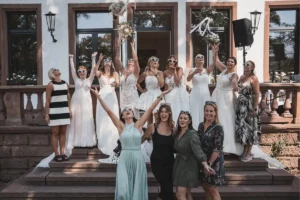 Hochzeitlsdekoration in der pfalz hochzeitslocation pfalz villa renting trenner 1