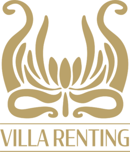 villa-renting-pfalz-logo-hochzeiten-events-firmenveranstaltungen