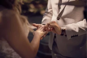 Mansorey grid heiraten villa renting pfalz braut ring