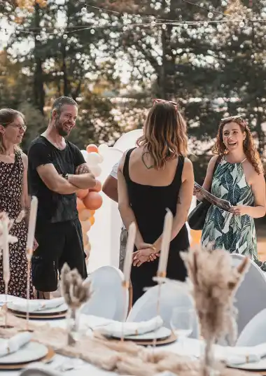 ochzeitsplanung-wuensche zur hochzeit--in-der-pfalz-hochzeitslocation-pfalz-villa