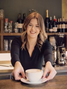 73 112A8002 Edit min