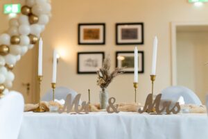 DSC00964 DxO DeepPRIME 3 min scaled