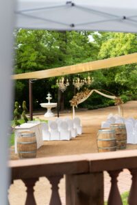 DSC00986 DxO DeepPRIME 3 min scaled