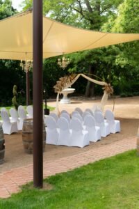 DSC00989 DxO DeepPRIME 3 min 1 scaled