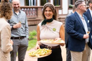 DSC01392 DxO DeepPRIME 3 min