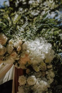 135 34 Luisa Fabian DSC01369