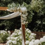 137 36 Luisa Fabian DSC01375