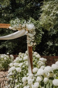 137 36 Luisa Fabian DSC01375