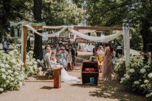 193 38 Sara Manuel DSC09451