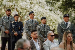 206 51 Sara Manuel DSC09546