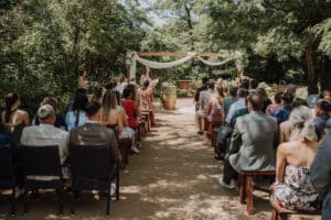 209 54 Sara Manuel DSC09566