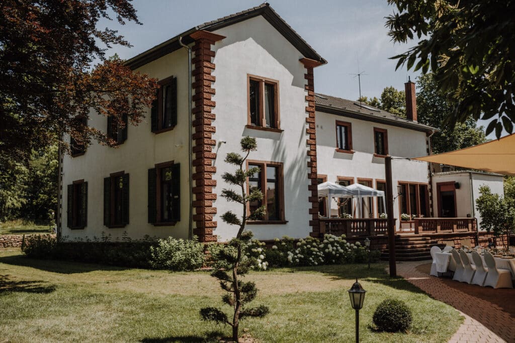 211 56 Sara Manuel DSC09578