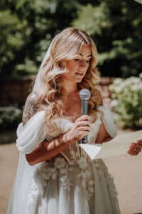 237 82 Sara Manuel DSC09780