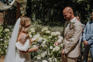 241 86 Sara Manuel DSC09837