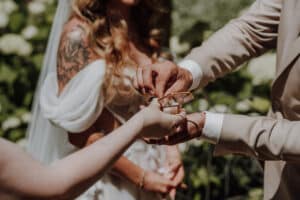 248 93 Sara Manuel DSC09917