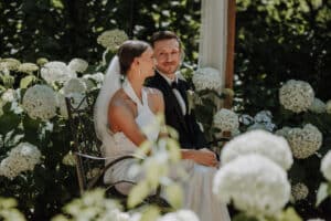 277 41 Luisa Fabian DSC01971