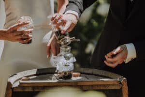 284 48 Luisa Fabian DSC02018