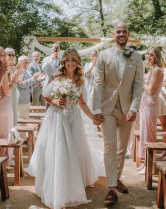 Villa-Renting-Pfalz-freie Trauung-hochzeitslocation