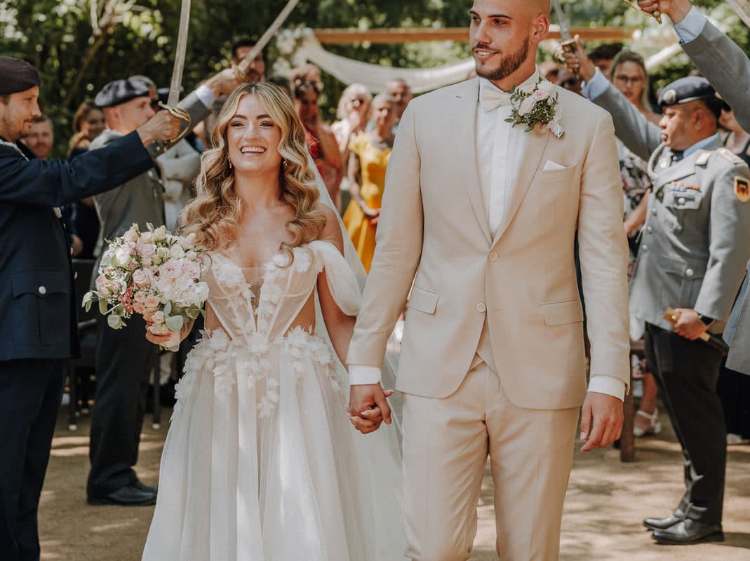 291 136 Sara Manuel DSC00635