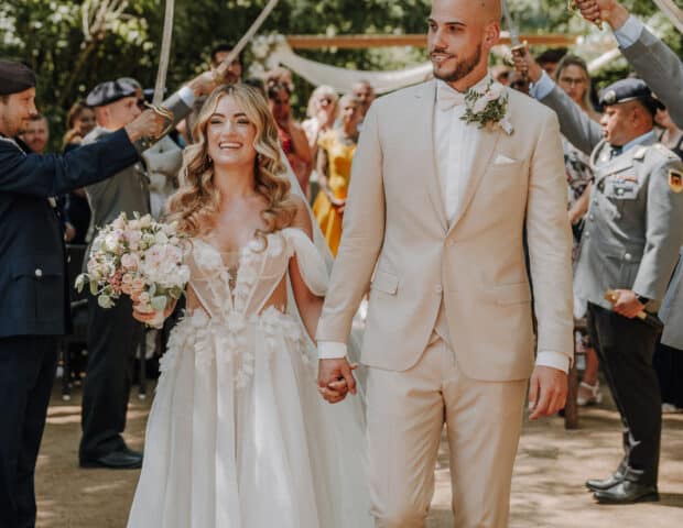 291 136 Sara Manuel DSC00635