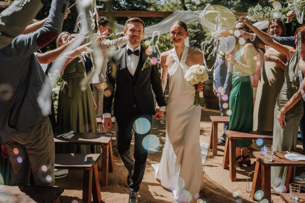 330 94 Luisa Fabian DSC02407