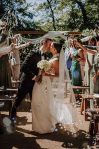 331 95 Luisa Fabian DSC02426