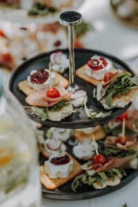 411 257 Sara Manuel DSC00387