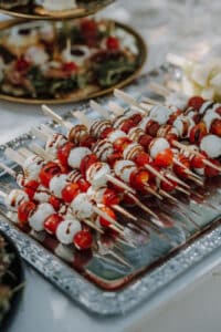 412 258 Sara Manuel DSC00389