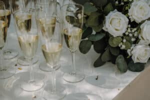 414 260 Sara Manuel DSC00397