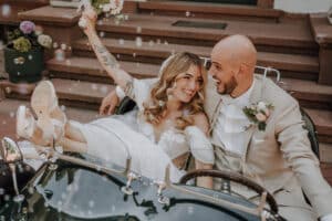 472 51 Sara Manuel DSC02446