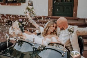 473 52 Sara Manuel DSC02483