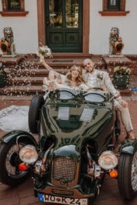 475 54 Sara Manuel DSC02533