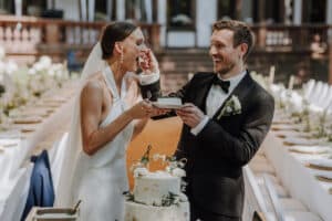 514 29 Luisa Fabian DSC03323