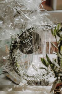 535 50 Luisa Fabian DSC04524