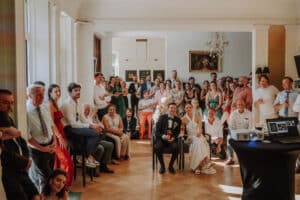 546 61 Luisa Fabian DSC04661