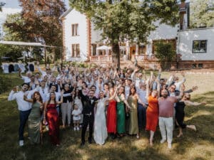 612 3 Luisa Fabian DJI 0278