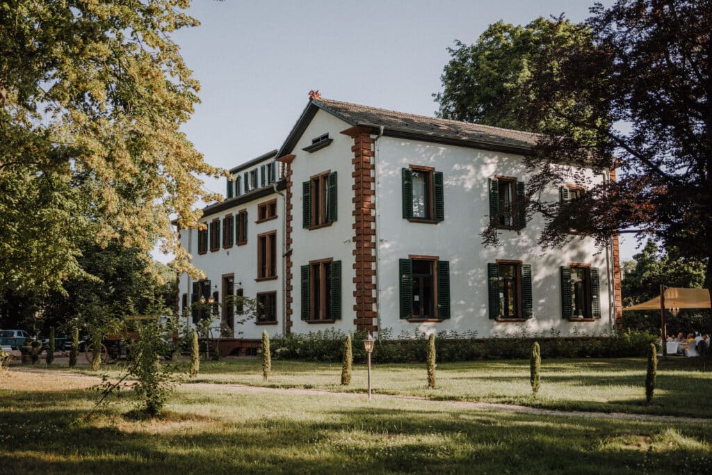 633 22 Sara Manuel DSC02753