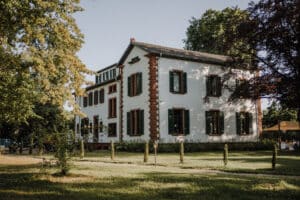 633 22 Sara Manuel DSC02753