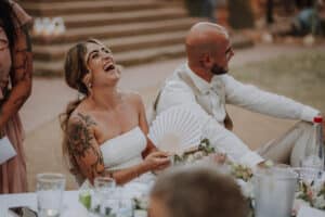 661 50 Sara Manuel DSC03690