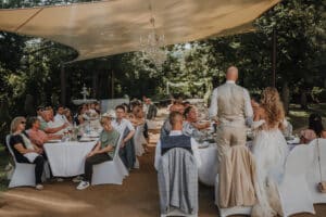 680 69 Sara Manuel DSC00977