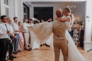 743 132 Sara Manuel DSC01505