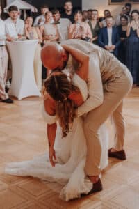 745 134 Sara Manuel DSC01511