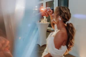 754 143 Sara Manuel DSC01601