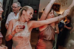 758 147 Sara Manuel DSC01639