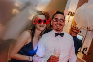 764 153 Sara Manuel DSC01689