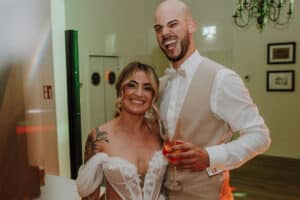 766 155 Sara Manuel DSC01716