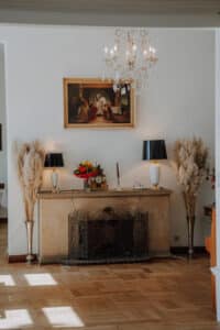 87 12 Sara Manuel DSC00853