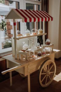 88 13 Sara Manuel DSC00857